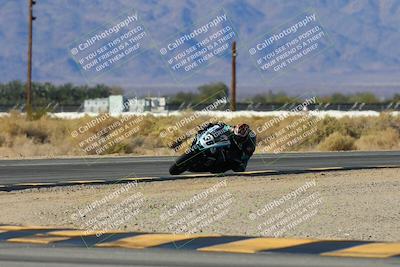 media/Feb-23-2025-2WTD (Sun) [[9604a77d5d]]/2-A Group/Session 6 (Turn 16)/